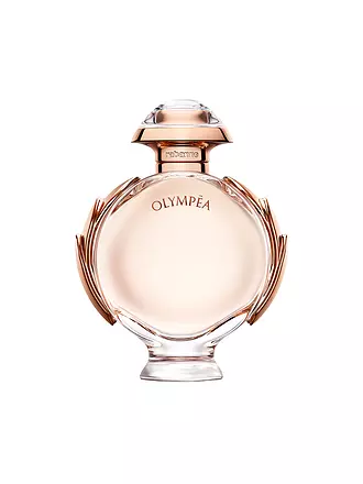 RABANNE | Olympéa Eau de Parfum Spray 80ml | 